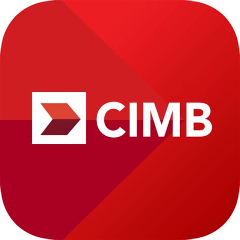 bizchannel cimb malaysia